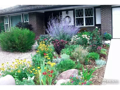 4695 Harrison Ave, Boulder, CO 80303 photo 3