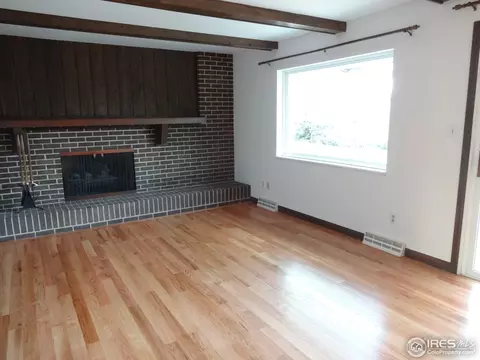 4695 Harrison Ave, Boulder, CO 80303 photo 4