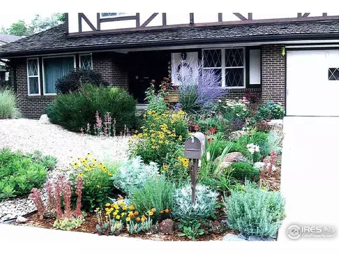 4695 Harrison Ave, Boulder, CO 80303 photo 2