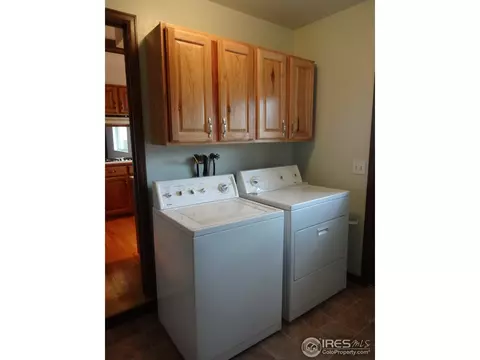 4695 Harrison Ave, Boulder, CO 80303 photo 8