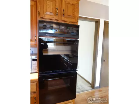 4695 Harrison Ave, Boulder, CO 80303 photo 7