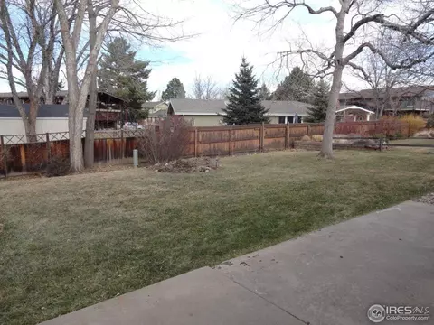 4695 Harrison Ave, Boulder, CO 80303 photo 10