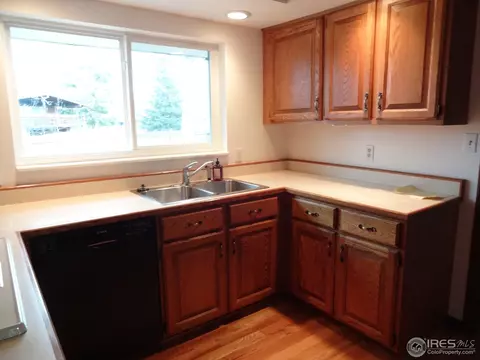4695 Harrison Ave, Boulder, CO 80303 photo 5