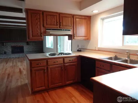 4695 Harrison Ave, Boulder, CO 80303 photo 6