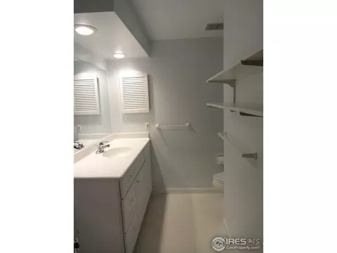 4695 Harrison Ave, Boulder, CO 80303 photo 9