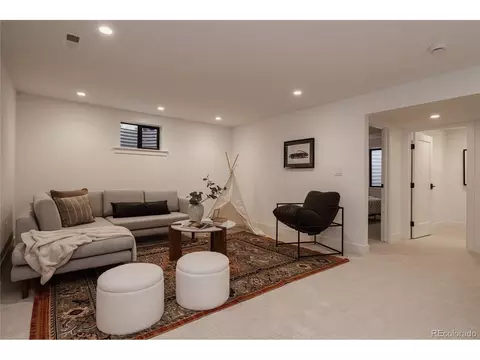 Other - 4842 Kellogg Cir, Boulder, CO 80303 photo 3 of 6