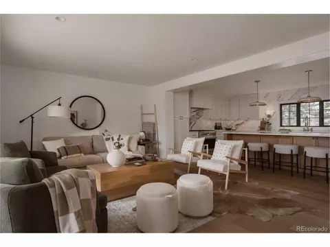 Living - 4842 Kellogg Cir, Boulder, CO 80303 photo 1 of 4