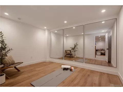 Other - 4842 Kellogg Cir, Boulder, CO 80303 photo 6 of 6