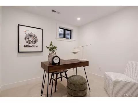 Other - 4842 Kellogg Cir, Boulder, CO 80303 photo 5 of 6