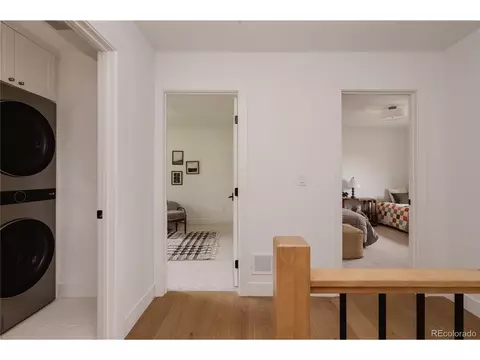 Entry Way - 4842 Kellogg Cir, Boulder, CO 80303 photo 3 of 3