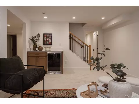 Other - 4842 Kellogg Cir, Boulder, CO 80303 photo 4 of 6