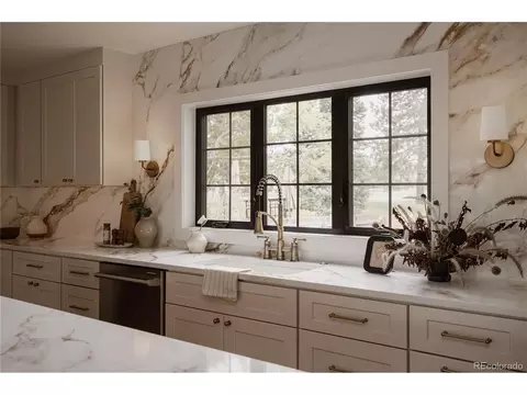 Kitchen - 4842 Kellogg Cir, Boulder, CO 80303 photo 4 of 4