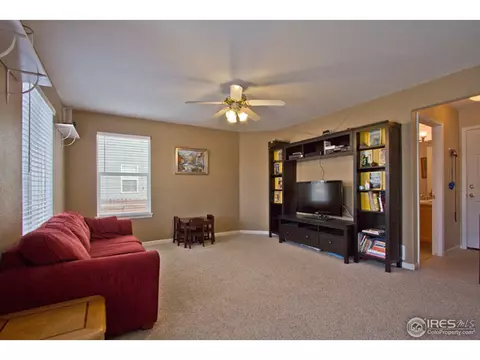 11352 Deerfield Dr, Firestone, CO 80504 photo 11