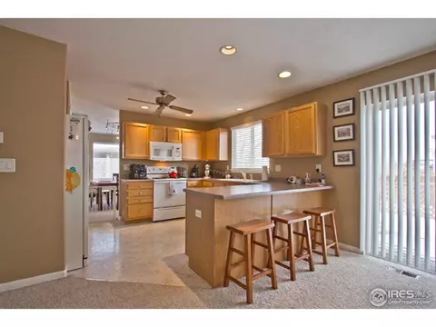 11352 Deerfield Dr, Firestone, CO 80504 photo 9