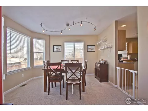 11352 Deerfield Dr, Firestone, CO 80504 photo 5