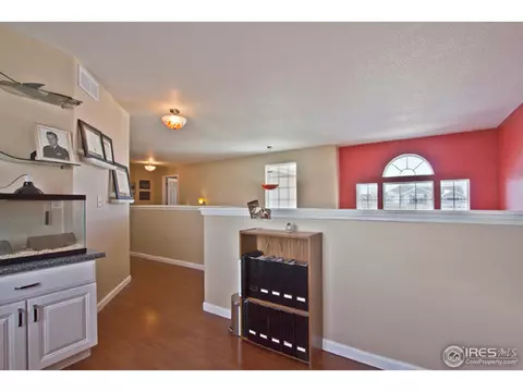 11352 Deerfield Dr, Firestone, CO 80504 photo 21