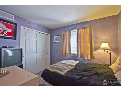 11352 Deerfield Dr, Firestone, CO 80504 photo 19