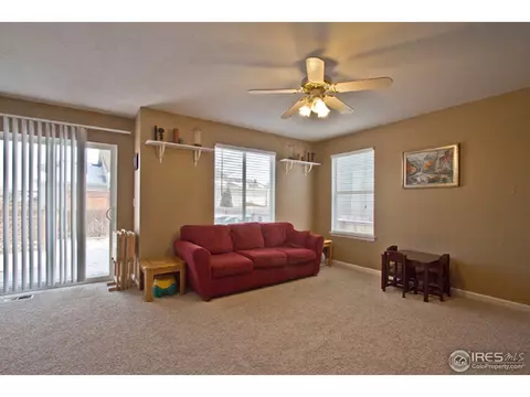 11352 Deerfield Dr, Firestone, CO 80504 photo 12