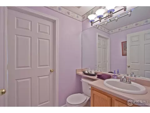 11352 Deerfield Dr, Firestone, CO 80504 photo 13