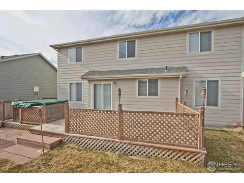 11352 Deerfield Dr, Firestone, CO 80504 photo 23