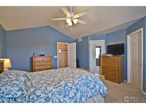 11352 Deerfield Dr, Firestone, CO 80504 photo 15