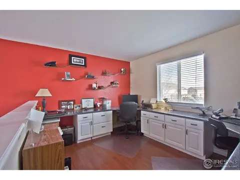 11352 Deerfield Dr, Firestone, CO 80504 photo 20
