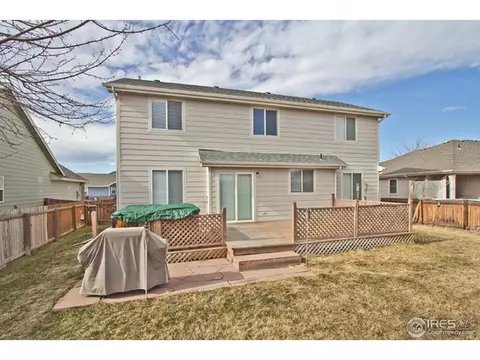 11352 Deerfield Dr, Firestone, CO 80504 photo 22