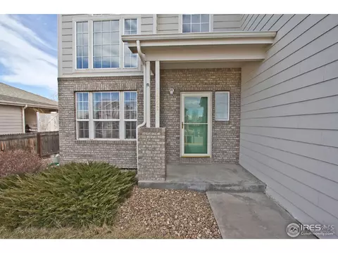 11352 Deerfield Dr, Firestone, CO 80504 photo 2