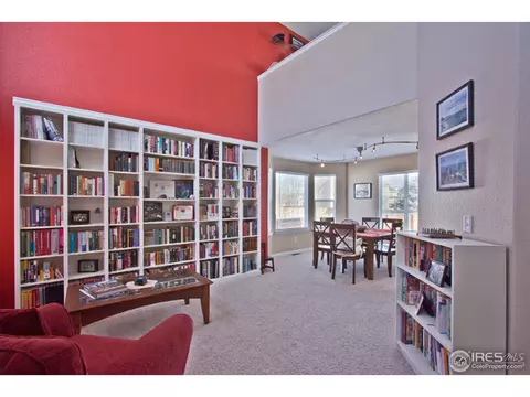 11352 Deerfield Dr, Firestone, CO 80504 photo 4