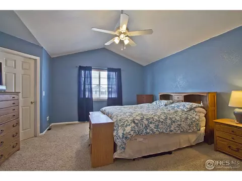 11352 Deerfield Dr, Firestone, CO 80504 photo 14