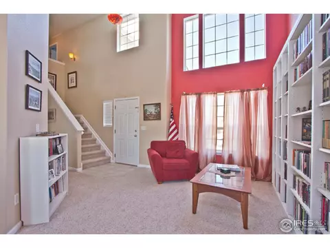 11352 Deerfield Dr, Firestone, CO 80504 photo 3