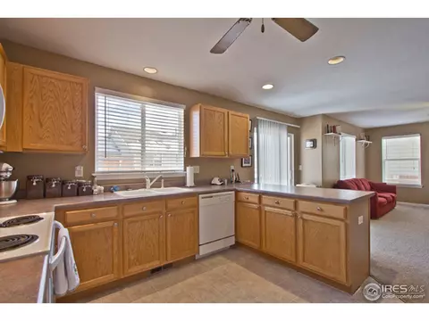 11352 Deerfield Dr, Firestone, CO 80504 photo 6