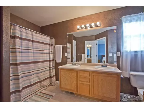11352 Deerfield Dr, Firestone, CO 80504 photo 16