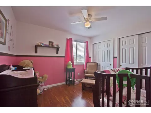 11352 Deerfield Dr, Firestone, CO 80504 photo 17
