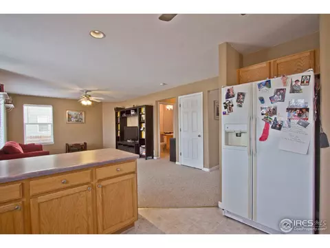 11352 Deerfield Dr, Firestone, CO 80504 photo 8
