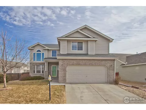 11352 Deerfield Dr, Firestone, CO 80504 photo 1