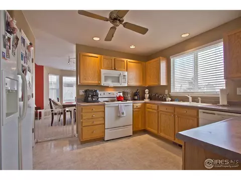 11352 Deerfield Dr, Firestone, CO 80504 photo 7