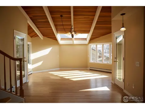900 Kalmia Ave, Boulder, CO 80304 photo 7