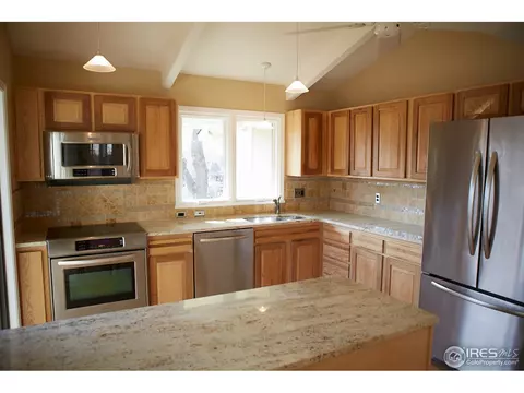 900 Kalmia Ave, Boulder, CO 80304 photo 9