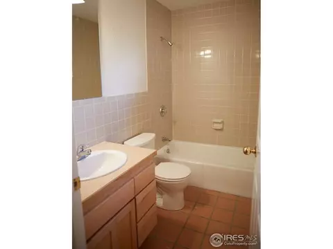 900 Kalmia Ave, Boulder, CO 80304 photo 17