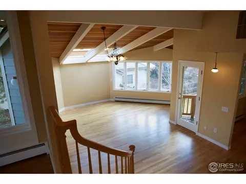 900 Kalmia Ave, Boulder, CO 80304 photo 8