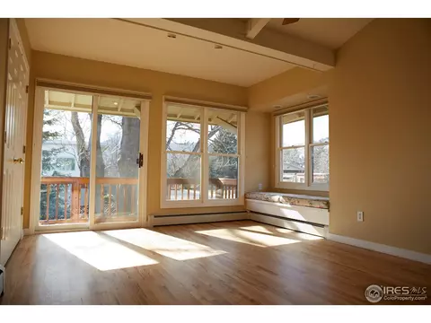 900 Kalmia Ave, Boulder, CO 80304 photo 12