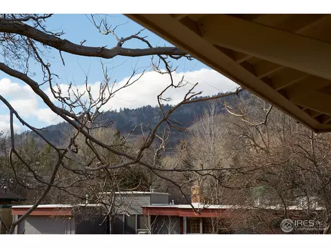 900 Kalmia Ave, Boulder, CO 80304 photo 11