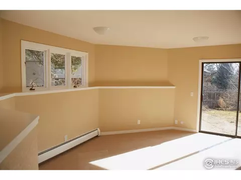 900 Kalmia Ave, Boulder, CO 80304 photo 15