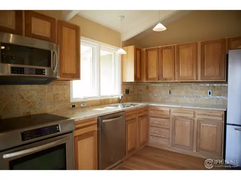 900 Kalmia Ave, Boulder, CO 80304 photo 10