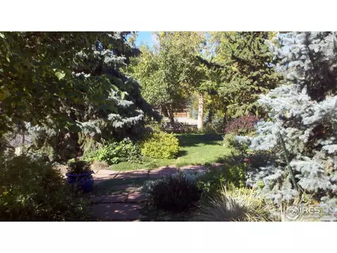 900 Kalmia Ave, Boulder, CO 80304 photo 2