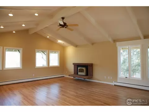 900 Kalmia Ave, Boulder, CO 80304 photo 4