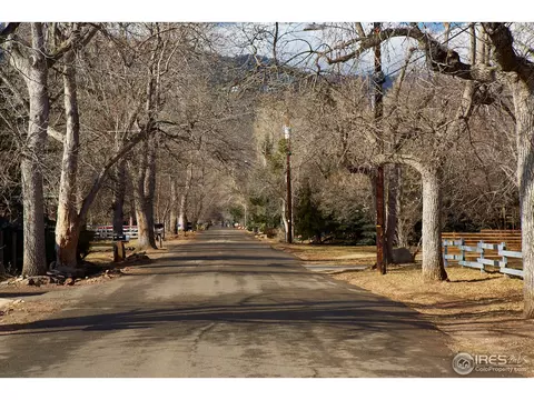 900 Kalmia Ave, Boulder, CO 80304 photo 18