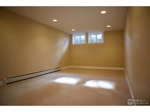 900 Kalmia Ave, Boulder, CO 80304 photo 16