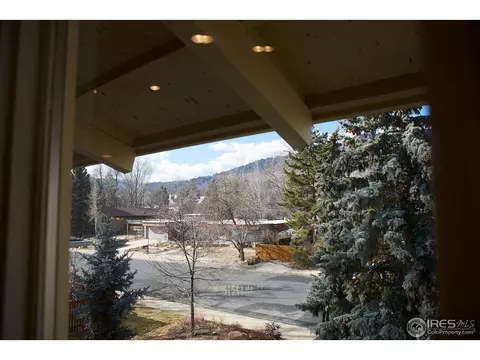 900 Kalmia Ave, Boulder, CO 80304 photo 6